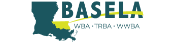 BASELA Logo